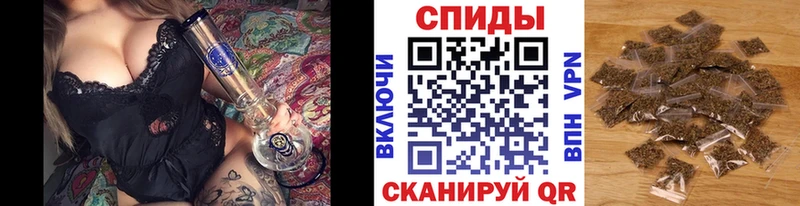 БУТИРАТ 1.4BDO Струнино