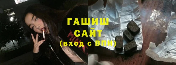 прущие грибы Рославль
