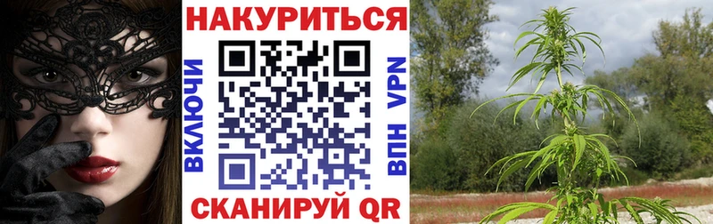 Бошки Шишки гибрид  нарко площадка клад  Струнино 